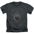 Bon Jovi Keep The Faith - Kid's T-Shirt Hoodie, Sweatshirt | CiraTrend.com