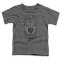 Bon Jovi Keep The Faith - Toddler T-Shirt Hoodie, Sweatshirt | CiraTrend.com