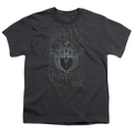 Bon Jovi Keep The Faith - Youth T-Shirt Hoodie, Sweatshirt | CiraTrend.com