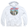 Bon Jovi Bon Sphere - Pullover Hoodie T-Shirts, Sweatshirt | CiraTrend.com