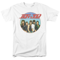 Bon Jovi Bon Sphere - Men's Regular Fit T-Shirt Hoodie, Sweatshirt | CiraTrend.com