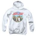 Bon Jovi Bon Sphere - Youth Hoodie T-Shirts, Sweatshirt | CiraTrend.com
