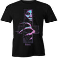 BARLOW CROSS LOGO SHIRT Hoodie, Sweatshirt | CiraTrend.com