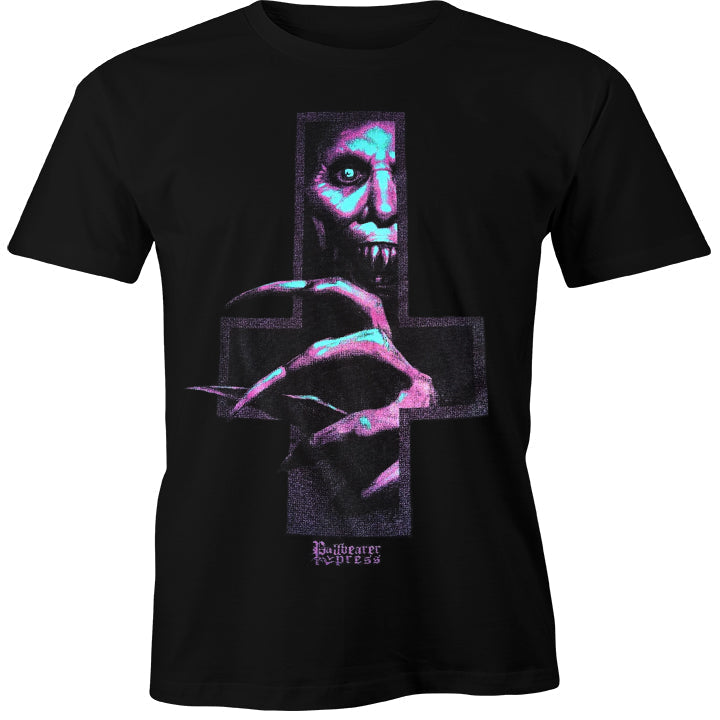BARLOW CROSS LOGO SHIRT Hoodie, Sweatshirt | CiraTrend.com