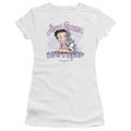 Betty Boop Sweet Dreams - Juniors T-Shirt Hoodie, Sweatshirt | CiraTrend.com