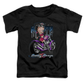 Betty Boop City Chopper - Toddler T-Shirt Hoodie, Sweatshirt | CiraTrend.com