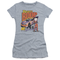 Betty Boop Team Boop - Juniors T-Shirt Hoodie, Sweatshirt | CiraTrend.com