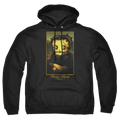 Betty Boop Boopalisa - Pullover Hoodie T-Shirts, Sweatshirt | CiraTrend.com