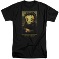 Betty Boop Boopalisa - Men's Tall Fit T-Shirt Hoodie, Sweatshirt | CiraTrend.com