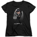 Betty Boop Vegas Baby - Women's T-Shirt Hoodie, Sweatshirt | CiraTrend.com
