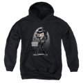 Betty Boop Vegas Baby - Youth Hoodie T-Shirts, Sweatshirt | CiraTrend.com