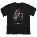 Betty Boop Vegas Baby - Youth T-Shirt Hoodie, Sweatshirt | CiraTrend.com