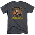 Betty Boop Bettys Motorcycles - Men's Regular Fit T-Shirt Style001 Hoodie, Sweatshirt | CiraTrend.com