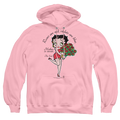 Betty Boop Mother Is Sweet - Pullover Hoodie T-Shirts, Sweatshirt | CiraTrend.com