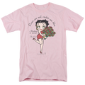Betty Boop Mother Is Sweet - Men's Regular Fit T-Shirt Hoodie, Sweatshirt | CiraTrend.com