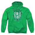 Betty Boop Lucky Boop - Pullover Hoodie T-Shirts, Sweatshirt | CiraTrend.com