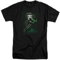 Betty Boop Virtual Boop - Men's Tall Fit T-Shirt Hoodie, Sweatshirt | CiraTrend.com
