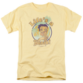 Betty Boop Lifes A Beach - Men's Regular Fit T-Shirt Hoodie, Sweatshirt | CiraTrend.com