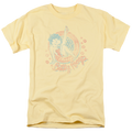 Betty Boop Classy Dame - Men's Regular Fit T-Shirt Hoodie, Sweatshirt | CiraTrend.com