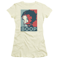 Betty Boop Boop - Juniors T-Shirt Hoodie, Sweatshirt | CiraTrend.com