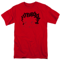 Betty Boop Word Hair - Men's Regular Fit T-Shirt Hoodie, Sweatshirt | CiraTrend.com