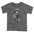 Betty Boop Out Of Control - Toddler T-Shirt Hoodie, Sweatshirt | CiraTrend.com