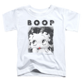 Betty Boop Not Fade Away - Kid's T-Shirt Hoodie, Sweatshirt | CiraTrend.com