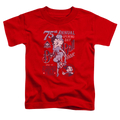 Betty Boop Boop Ball - Toddler T-Shirt Hoodie, Sweatshirt | CiraTrend.com