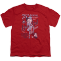 Betty Boop Boop Ball - Youth T-Shirt Hoodie, Sweatshirt | CiraTrend.com