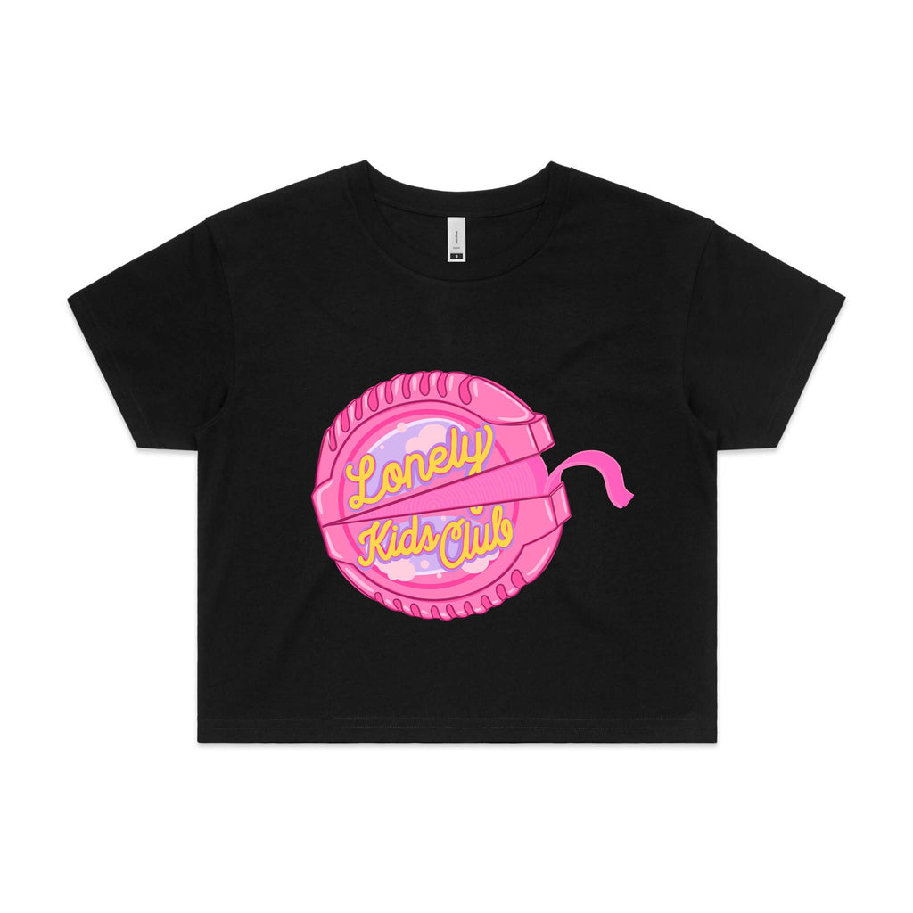 Bubble Gum Tape Tee Hoodie, Sweatshirt | CiraTrend.com (Image 5)