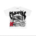 BBred 11s Low T-Shirt Stay Ahead Graphic Design Tee Hoodie, Sweatshirt | CiraTrend.com