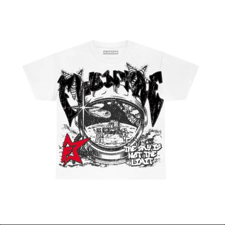 BBred 11s Low T-Shirt Stay Ahead Graphic Design Tee Hoodie, Sweatshirt | CiraTrend.com