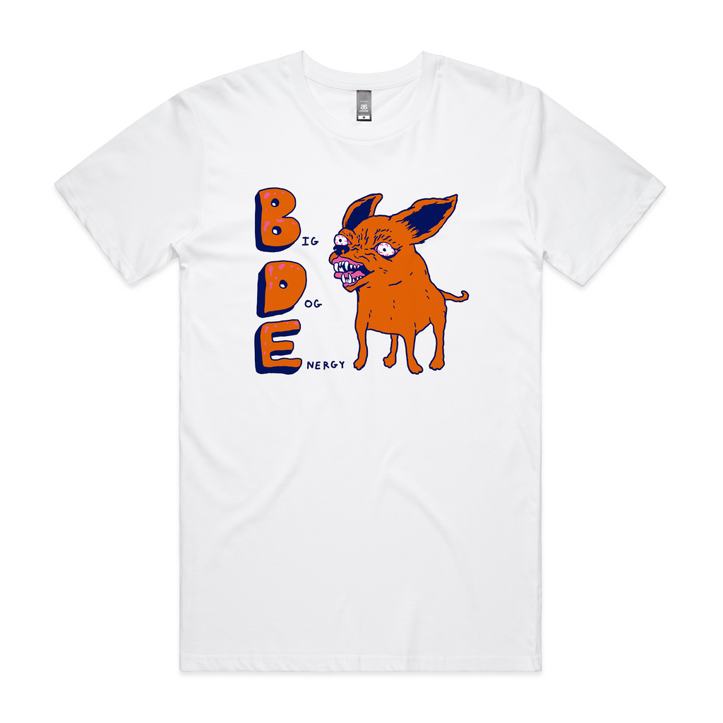 BDE T-Shirts, Hoodie, Sweatshirt