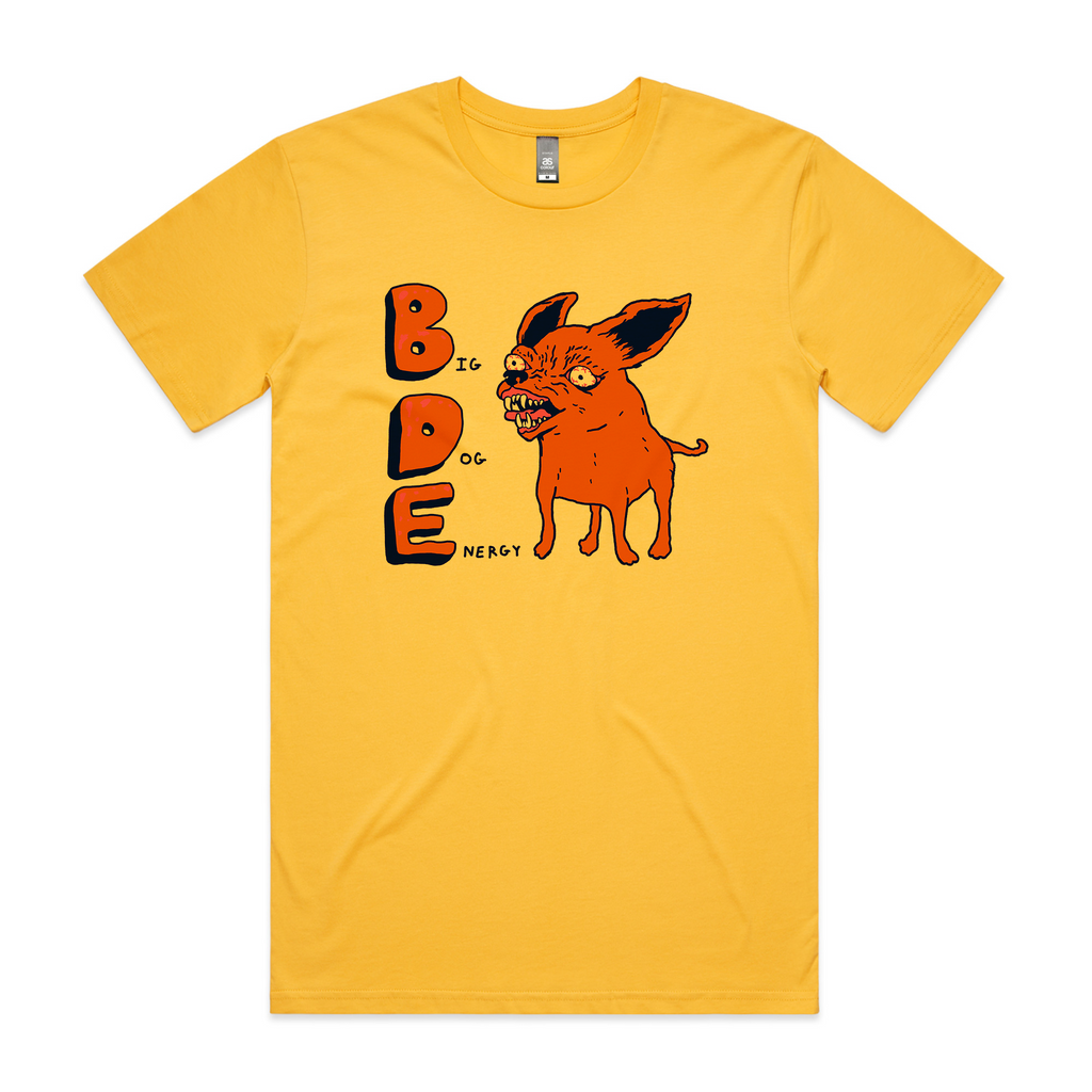BDE T-Shirts, Hoodie, Sweatshirt