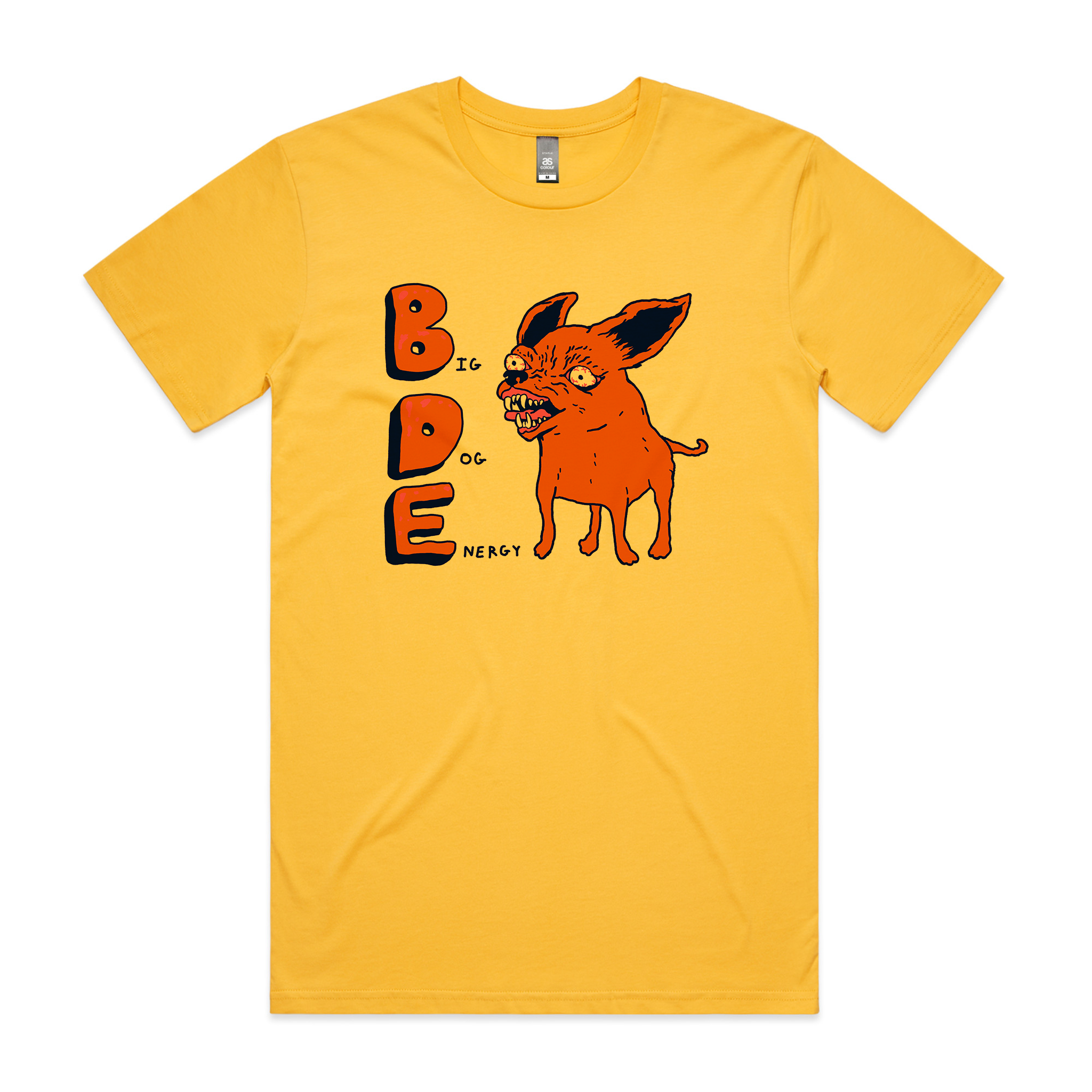 BDE T-Shirts, Hoodie, Sweatshirt