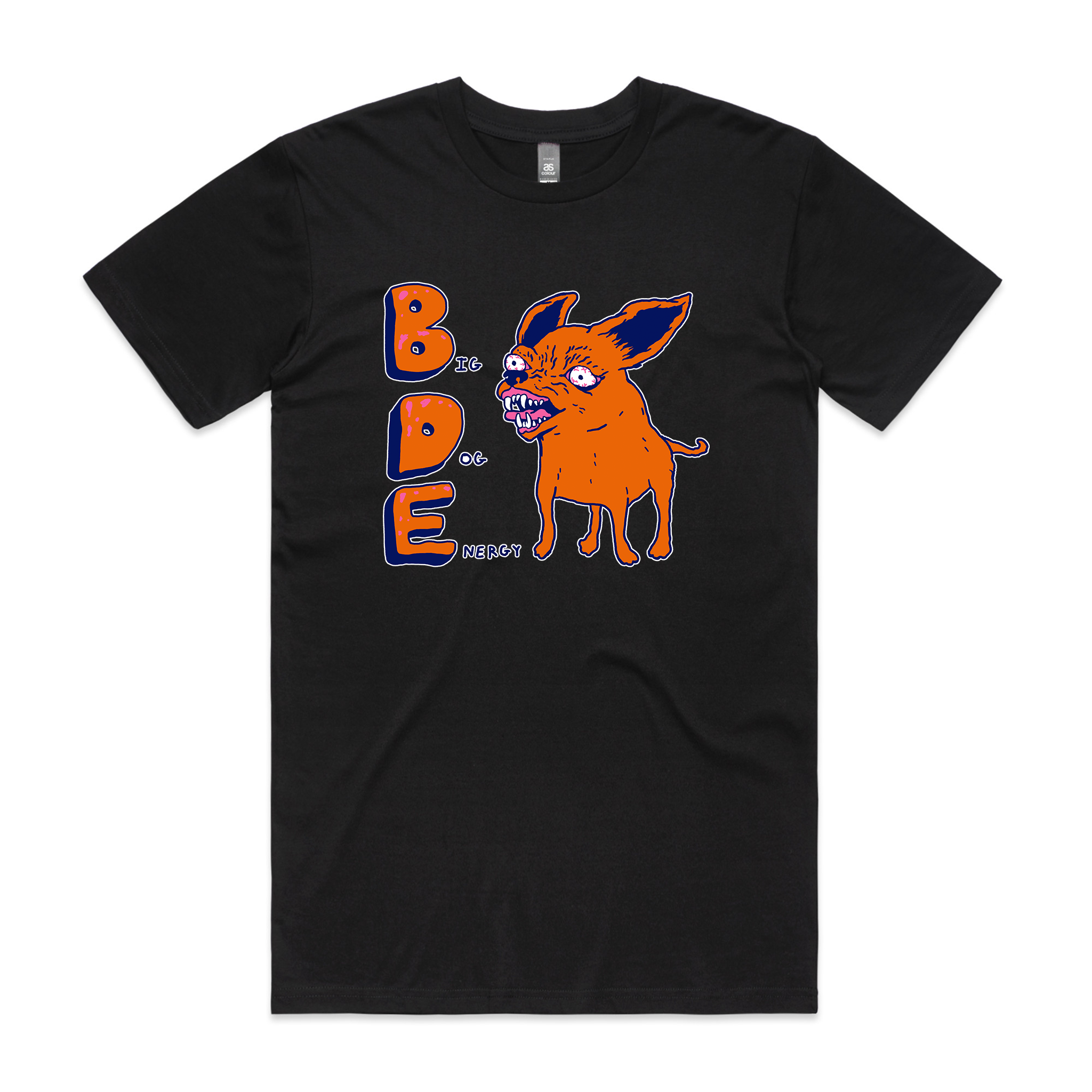 BDE T-Shirts, Hoodie, Sweatshirt