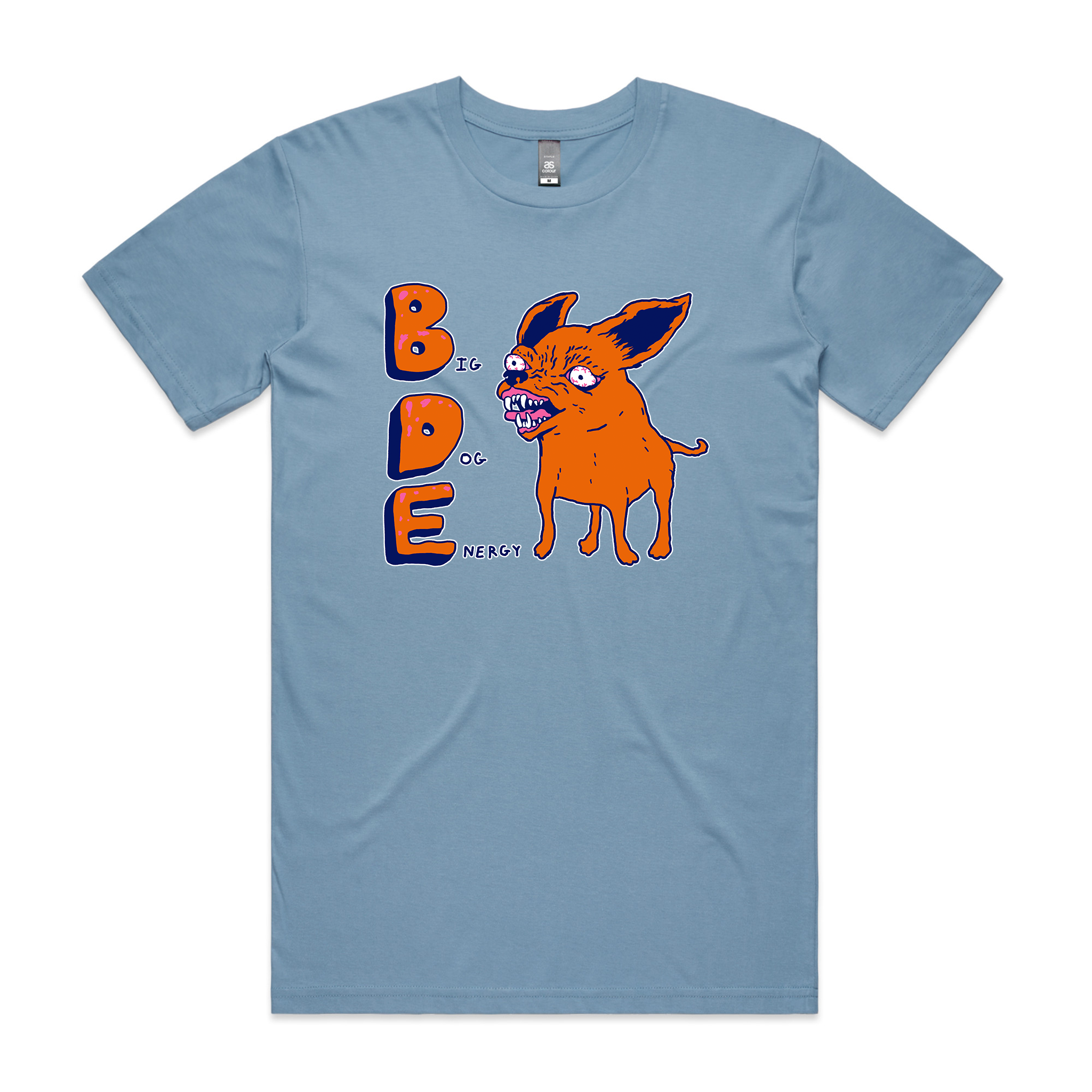 BDE T-Shirts, Hoodie, Sweatshirt