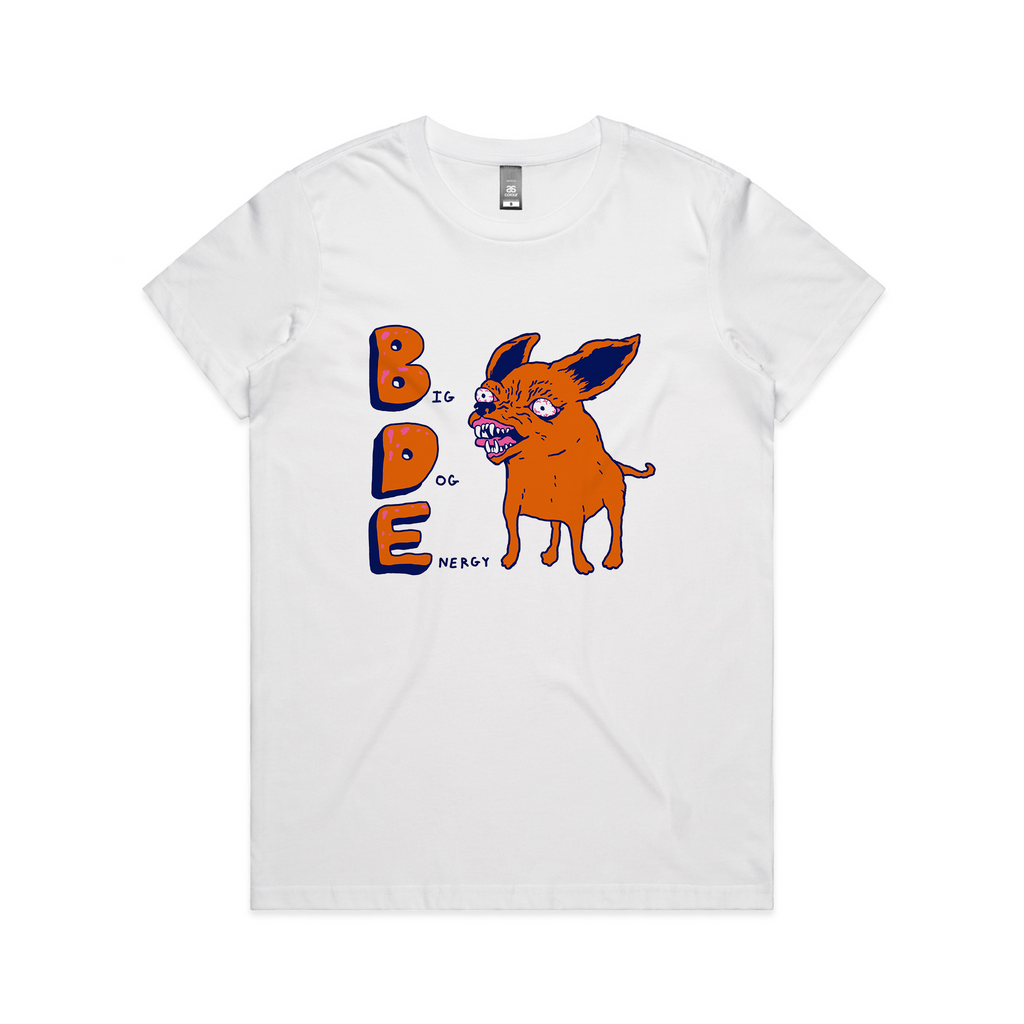 BDE T-Shirts, Hoodie, Sweatshirt