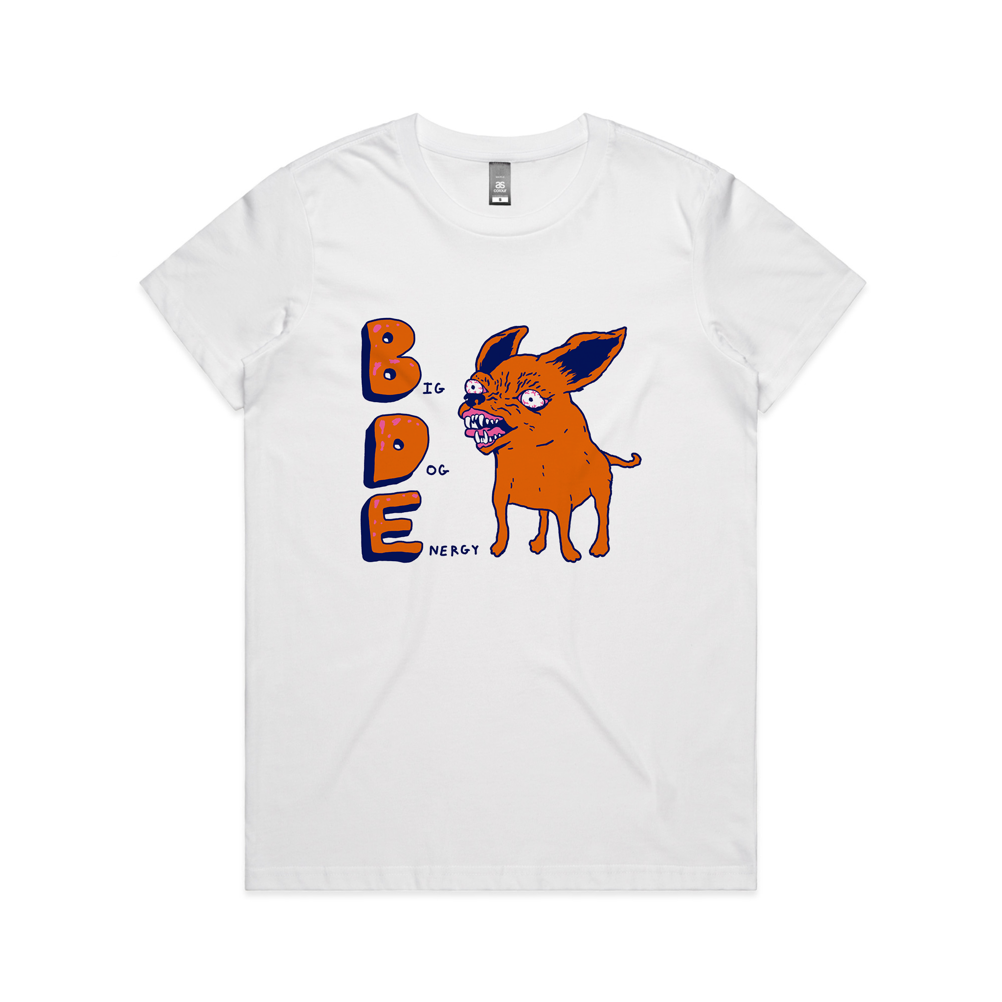 BDE T-Shirts, Hoodie, Sweatshirt
