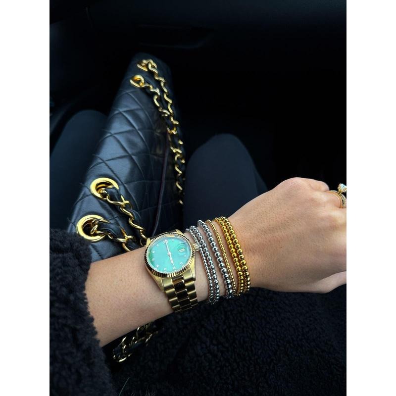 BEADED BRACELETS T-Shirts, Hoodie, Sweatshirt | CiraTrend.com