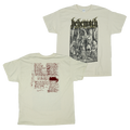 Behemoth "Lvcifer" Shirt T-Shirts, Hoodie, Sweatshirt