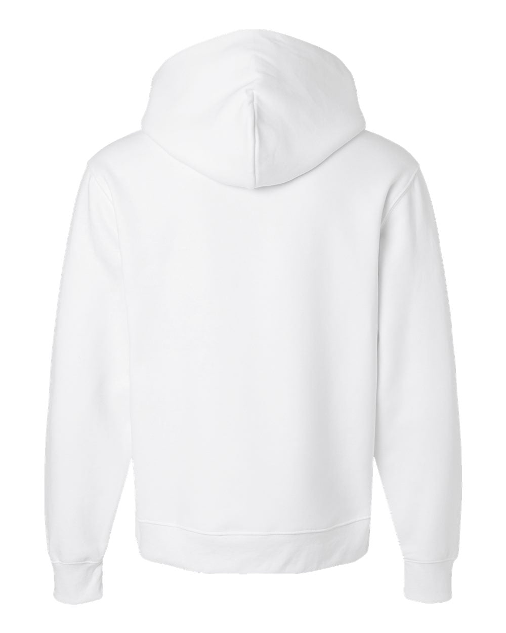 Ladies Rock Off-Road Club Topo Hoodie T-Shirts, Sweatshirt | CiraTrend.com (Image 4)
