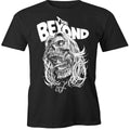 THE BEYOND BRNY SHIRT Hoodie, Sweatshirt | CiraTrend.com