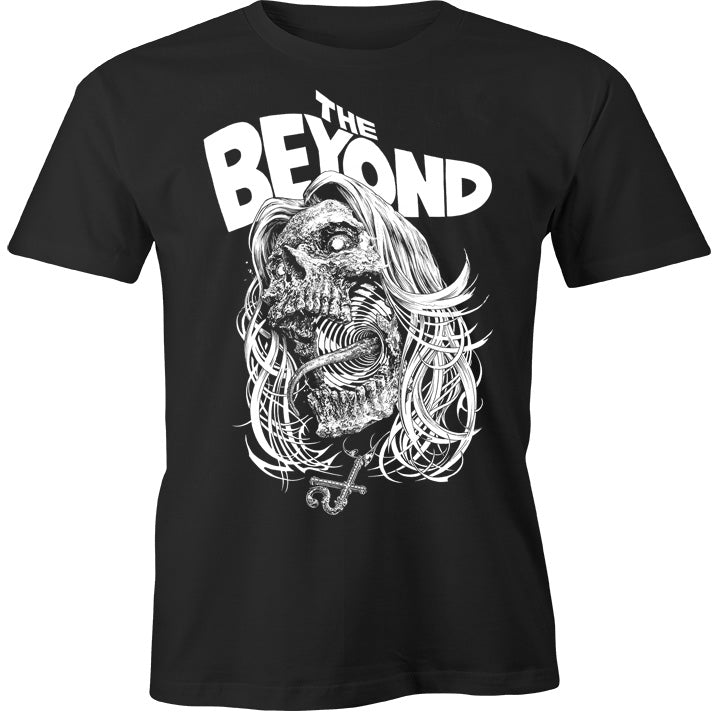 THE BEYOND BRNY SHIRT Hoodie, Sweatshirt | CiraTrend.com