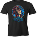 The BEYOND JILL SHIRT Hoodie, Sweatshirt | CiraTrend.com (Image 1)