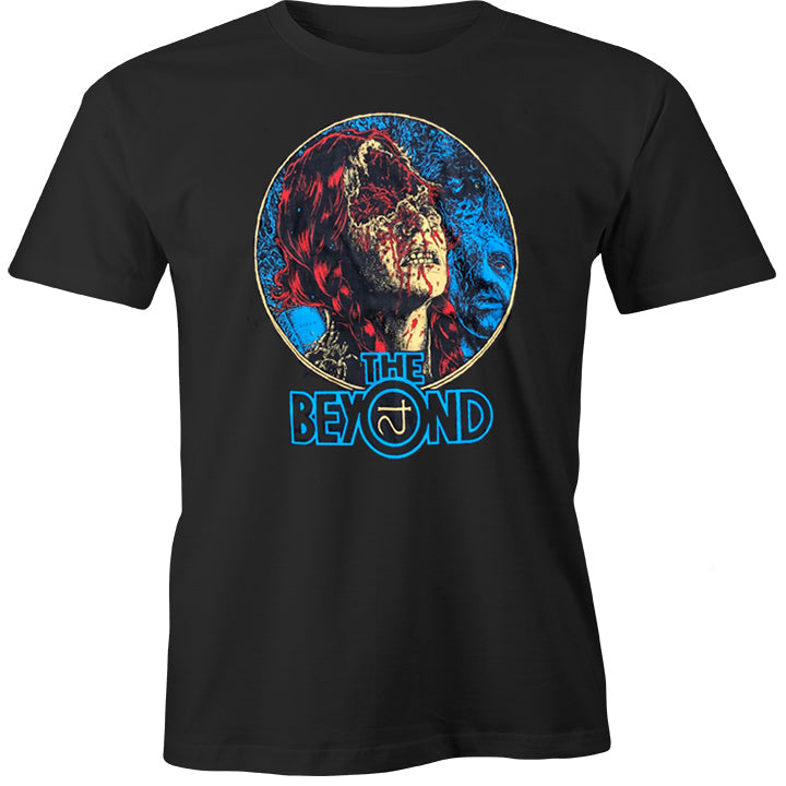 The BEYOND JILL SHIRT Hoodie, Sweatshirt | CiraTrend.com (Image 1)
