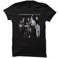 Breakfast Club Girls Juniors S/S T-Shirt - DonÃ¢â‚¬â„¢T Do It - Solid Black Hoodie, Sweatshirt | CiraTrend.com