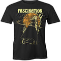 JEAN ROLLIN'S FASCINATION T-SHIRT Hoodie, Sweatshirt | CiraTrend.com