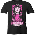 FRANKENHOOKER SUPER CRACK T-Shirts, Hoodie, Sweatshirt