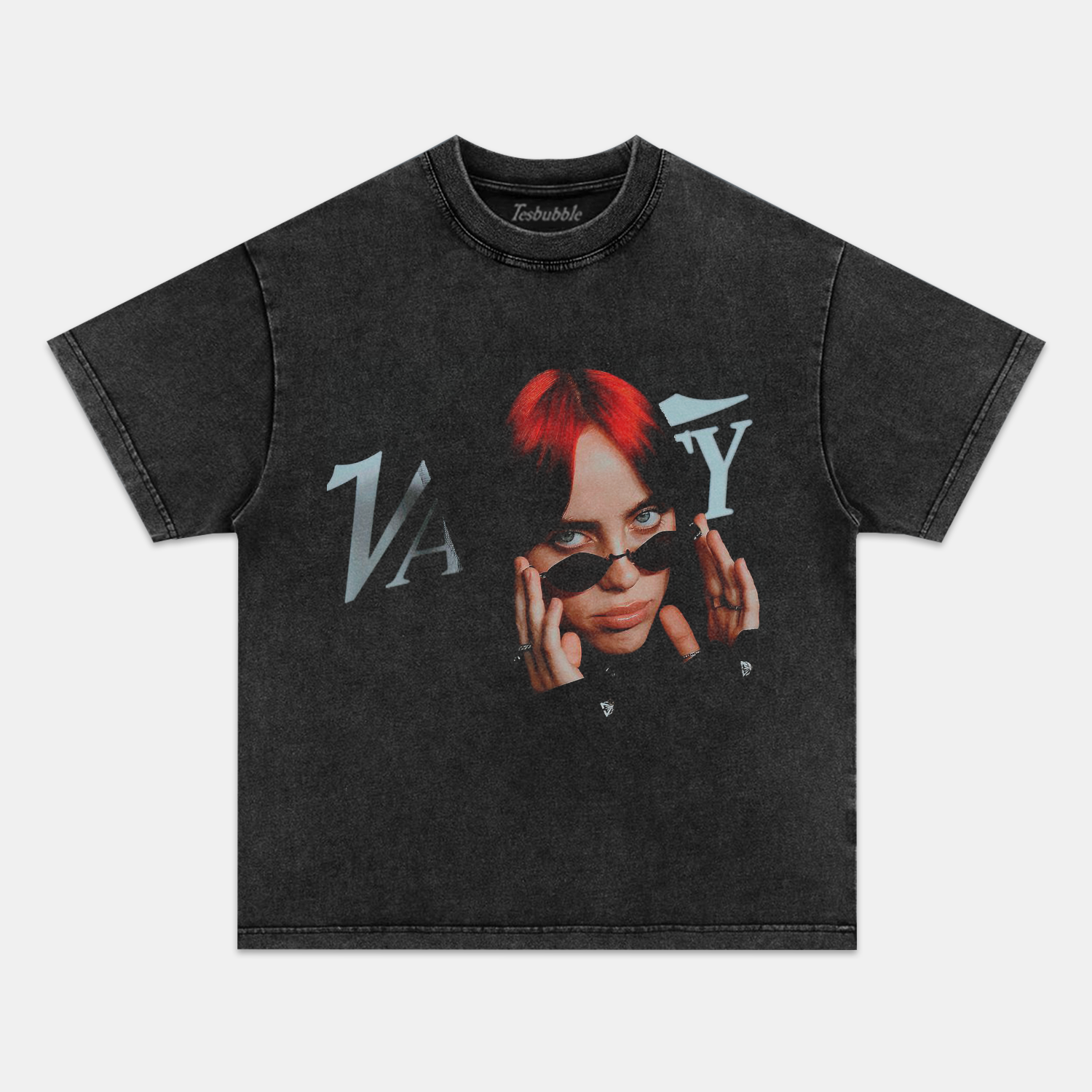 BILLIE EILISH TEE 4.24 Hoodie, Sweatshirt | CiraTrend.com (Image 2)